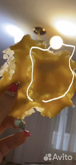 Хиромант, нумеролог, обучение