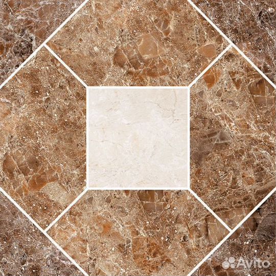 Плитка для пола