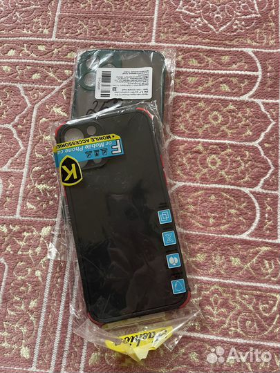 Чехол стекло айфон 12 про макс