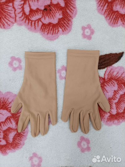 Боди для фигурного катания