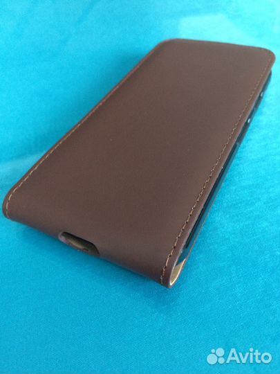 Чехол для iPhone 7, 8