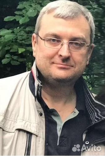 Адм. директор. Зам.директора по ахч. Начальник ахо