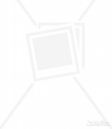 Блок абс, 0265951253 Citroen C4 I Picasso 2006 - 2013 года