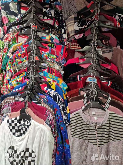 Халаты мужские женские детские