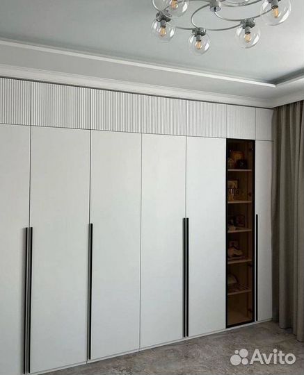 Шкаф для кухни