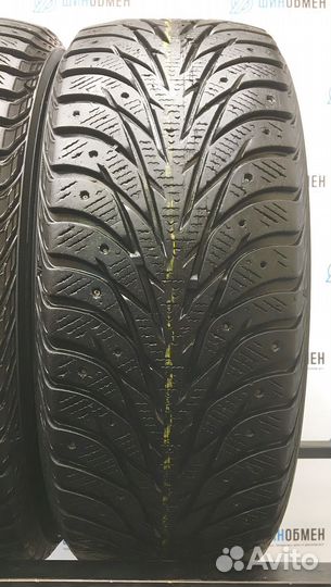 Yokohama Ice Guard IG35 205/55 R16 94