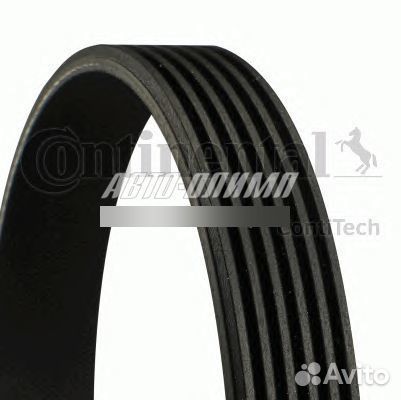 Ремень приводной