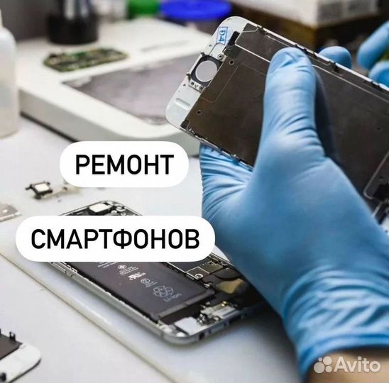 iPhone 15 Pro Max, 512 ГБ