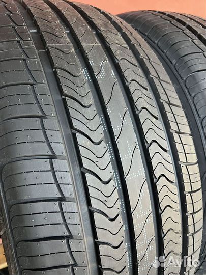 Sunwide Conquest 225/55 R19 107V