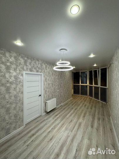 Электромонтажник