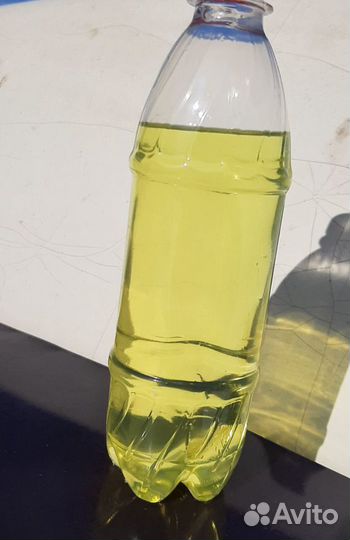 Дизельное топливо доставка оптом е5