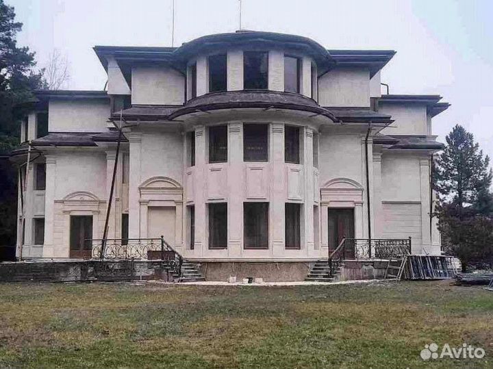 Дагестанский камень 102.17