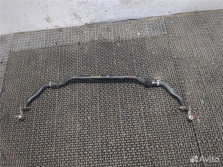 Стабилизатор подвески Infiniti G, 2011