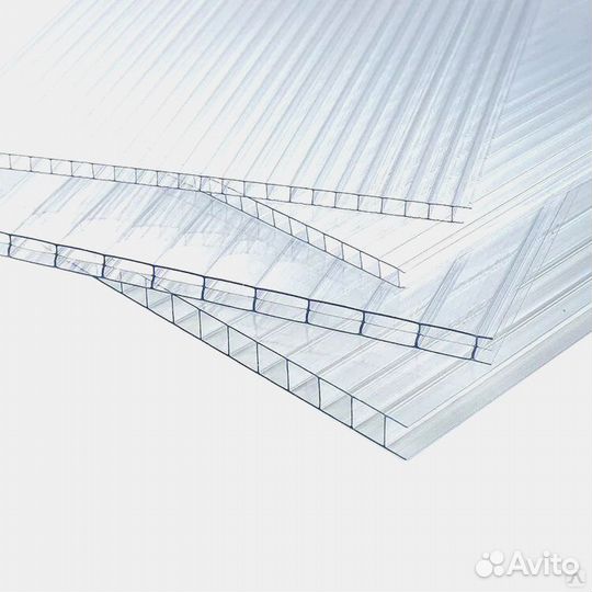 Поликарбонат