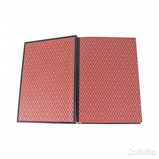 Коллекционные подарочные книги в кожаном переплете