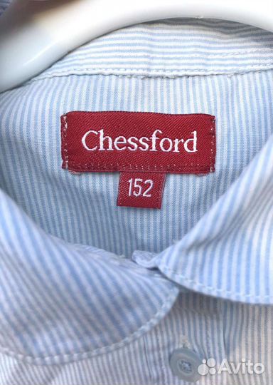 Рубашка(блузка)