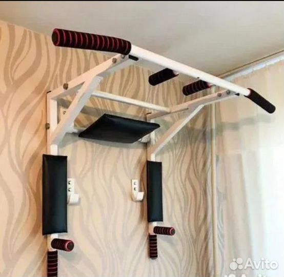 Муж на час. Сантехник. Электрик. Сборщик мебели