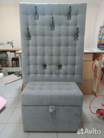 Вешалка для одежды