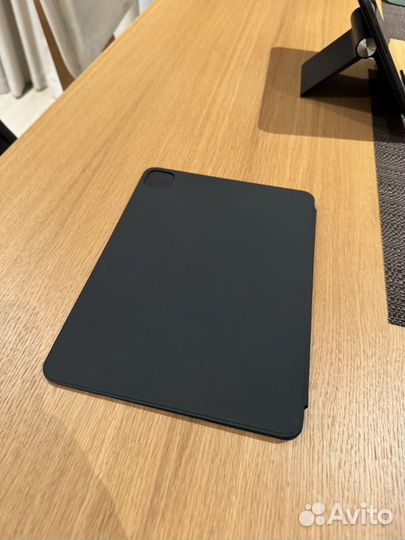 SMART folio iPad pro 11