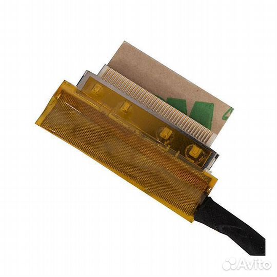 Шлейф матрицы для asus S300 S300CA S300KI S300K S4