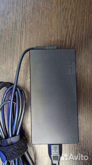 Игровой ноутбук asus TUF i5 10300h 16gb GTX 1650