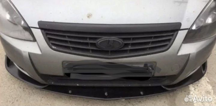 Сплиттер универсальный