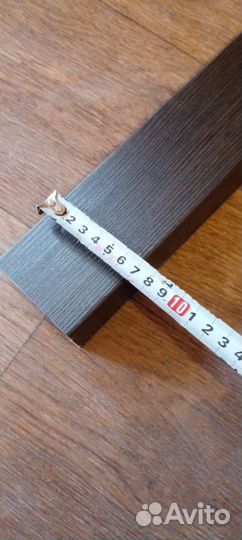 Наличники для дверей