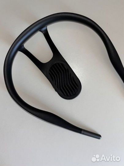 Электронный корректор осанки Xiaomi