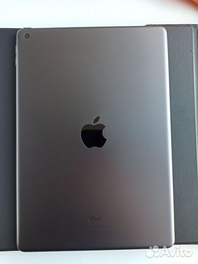iPad 8 2020 wifi 32gb