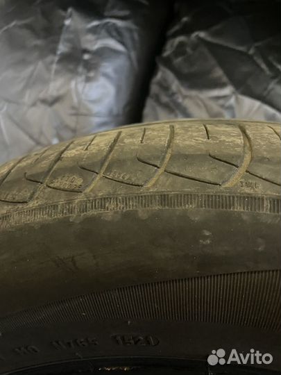 Formula Energy 185/65 R15 88T