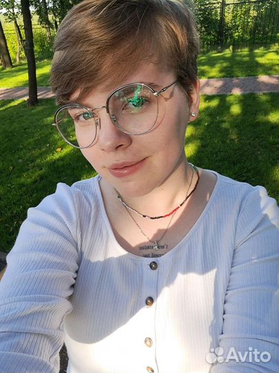 Психолог онлайн