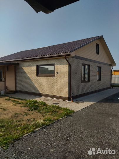 Термопанель фасадная клинкерная Керамин Мичиган 2