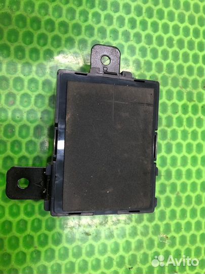 Блок управления центральным замком Kia Cerato