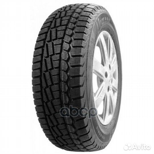 Viatti Brina V-521 205/55 R16