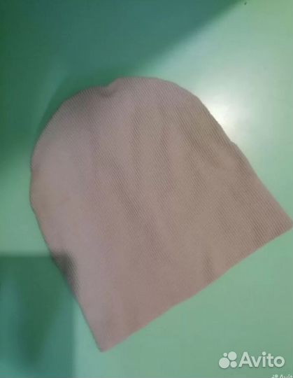 Детские вещи пакетом 74 80