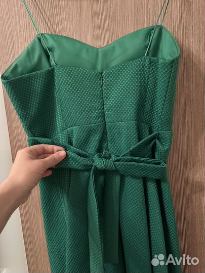 Платье женское 38(44)
