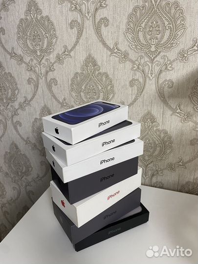 Скупка техники Apple