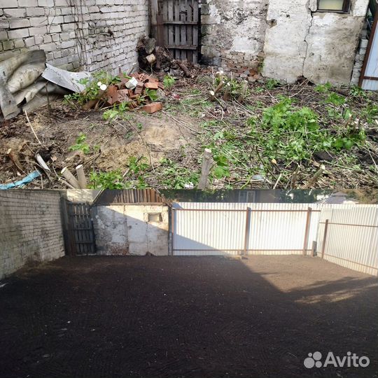 Разнорабочие (Павлово,Ворсма,Богородск)