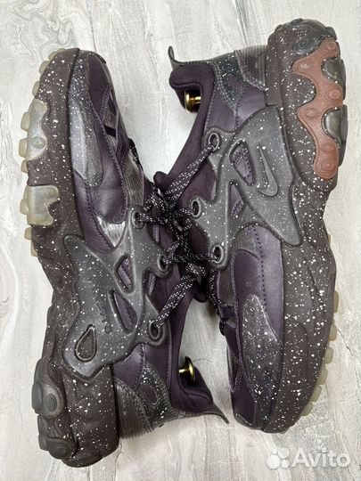 Nike x Undercover (10US)