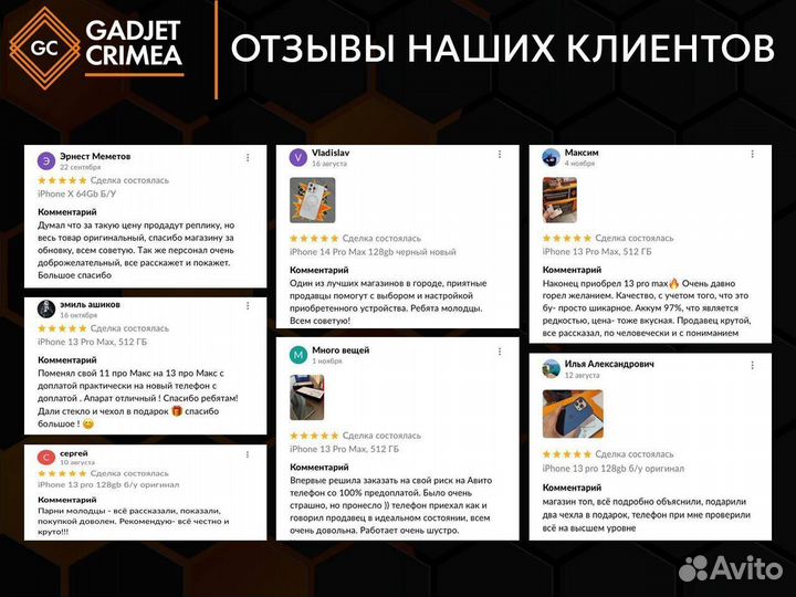Apple Watch SE Gen 2 Серые 44