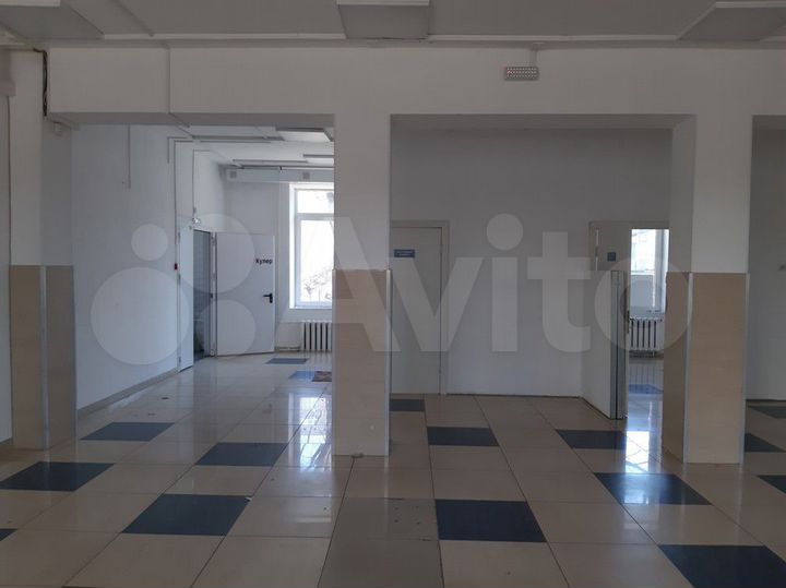 Свободного назначения, 580.2 м²