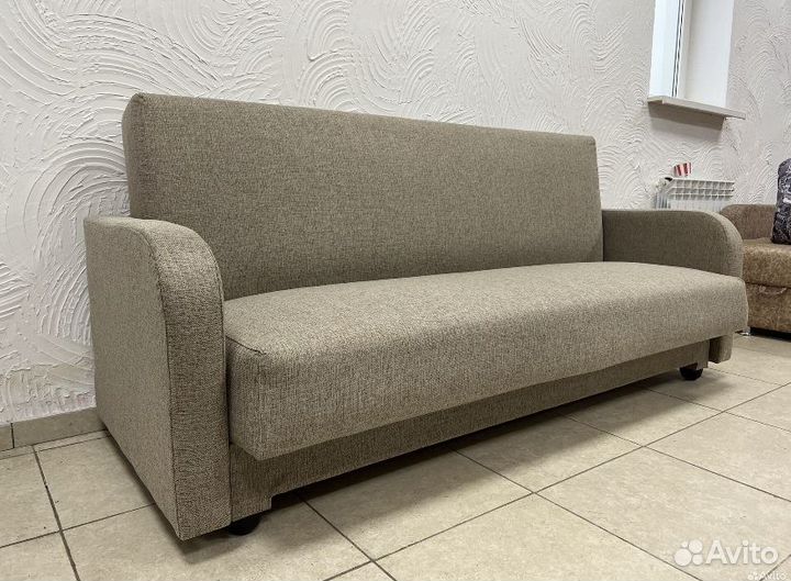 Диван новый
