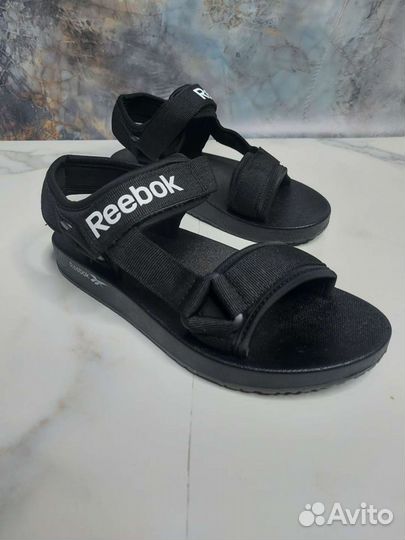 Сандалии Reebok 39-41