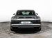 Porsche Panamera 4 2.9 AMT, 2022, 21 433 км с пробегом, цена 13950000 руб.