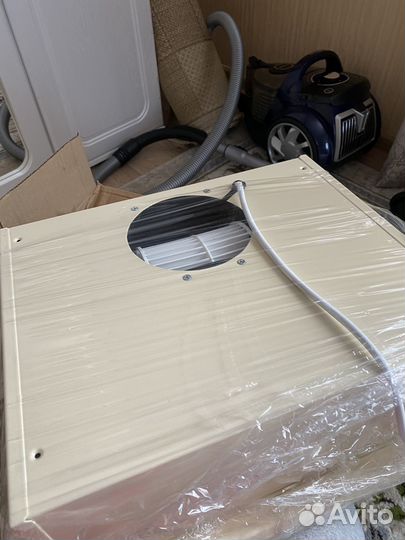 Продам вытяжку