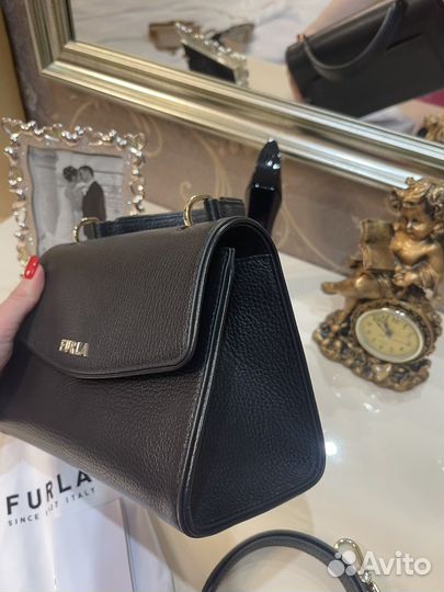 Сумка женская furla