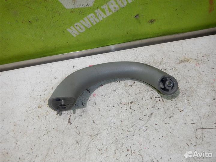 Ручка внутренняя потолочная Рено Кенгу Кангу