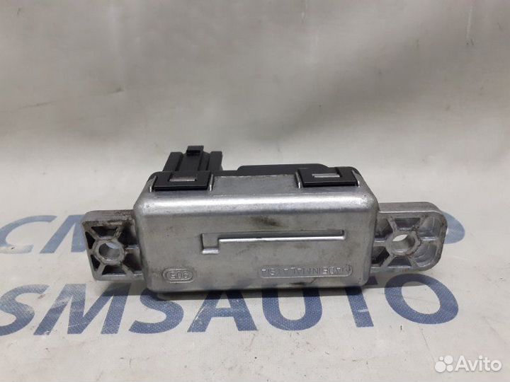 Реле свечей накала Volvo S60 С60 2.0D 2014-2017