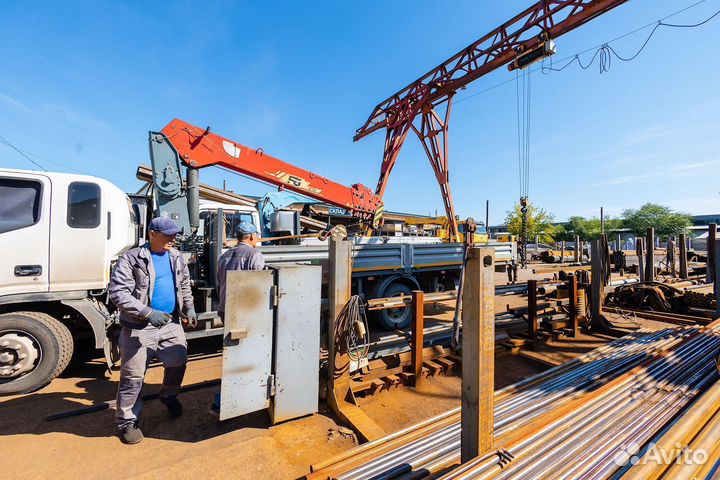 Лист 12 мм (1,5 6,0) г/к Лист горячекатаный