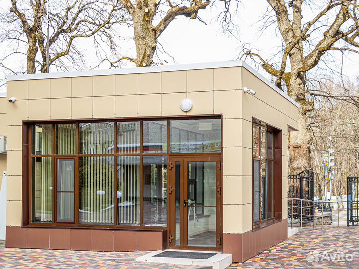 Окна от производителя на заказ